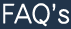 Frequently Asked Questions