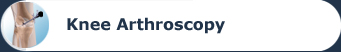 Knee Arthroscopy