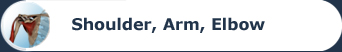 Shoulder, Arm, Elbow
