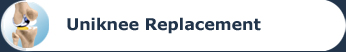 Uniknee Replacement 